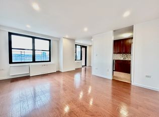 150 W 225th St APT 14E, Bronx, NY 10463