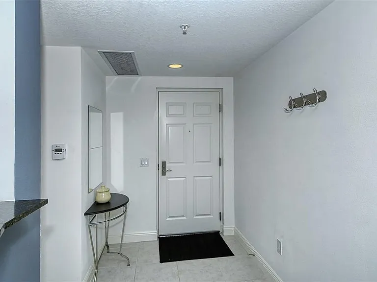 800 N Tamiami Trl #203 — Photo 31