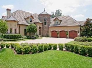 1733 Hempel Ave, Windermere, FL 34786