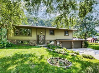 12535 Ethan Ave N, White Bear Lake, MN 55110