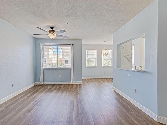 3rd image of 11023 Legacy Ln APT 303