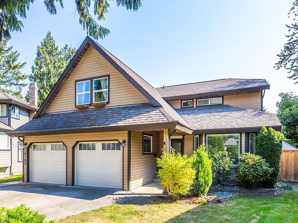 1st image of 16163 Brookside Grv