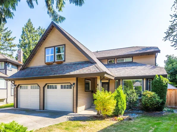 16163 Brookside Grv, Surrey, BC V4N 1S8