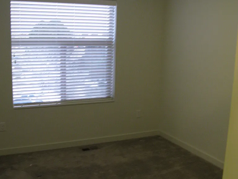 2420 Uinta St — Photo 26
