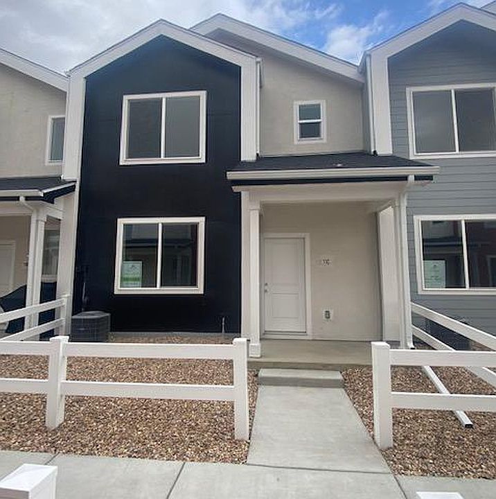 1st image of 500 S Denver Ave #11C