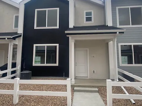 500 S Denver Ave #11C, Fort Lupton, CO 80621