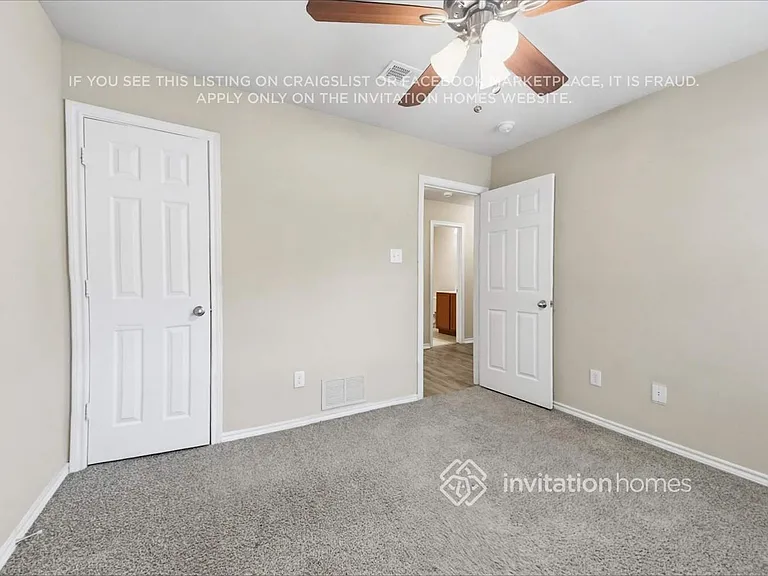 4609 Wheatland Dr — Photo 15