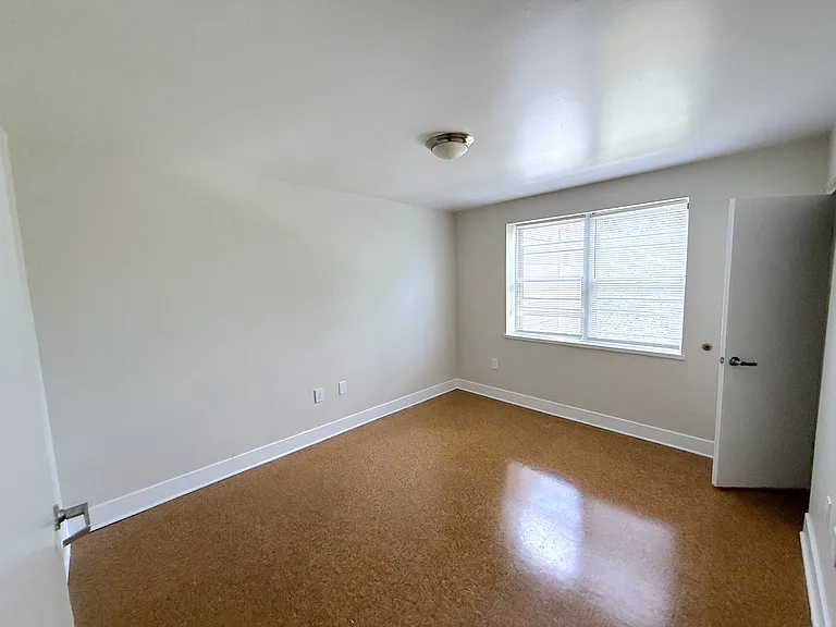 1408 Maiden Ln SW #93 — Photo 5