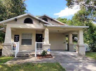 1033 Dorothy St, Lakeland, FL 33815