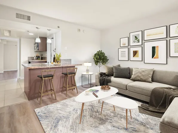 801 National City Blvd Unit 311, National City, CA 91950