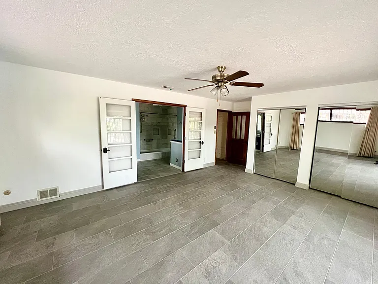 1528 Camino Cerrito SE — Photo 30