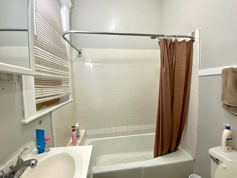 447 Park Dr #1C — Photo 23