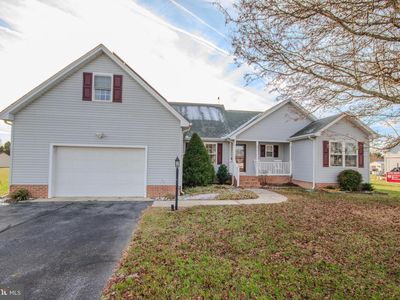 30071 Deanwood Rd, Princess Anne, MD, 21853