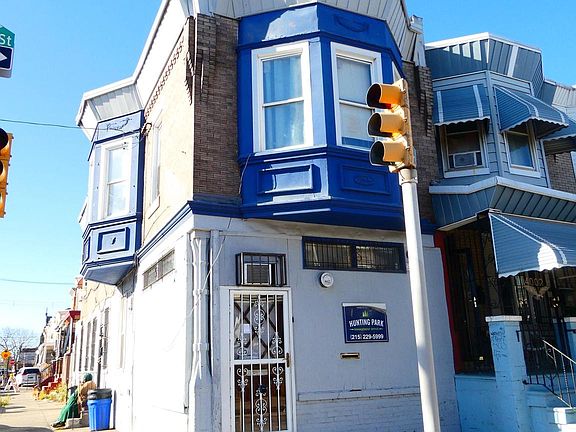 2nd image of 4000 N 7th St