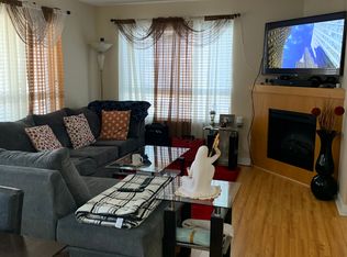 8929 202nd St, Langley, BC V1M 0B4