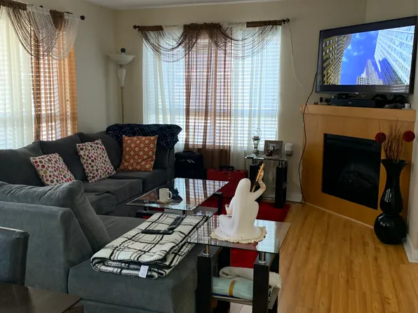 8929 202nd St, Langley, BC V1M 0B4