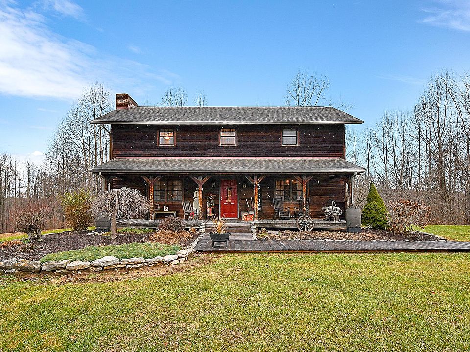 1st image of 5350 Township Road 22