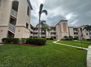 9170 Southmont Cv APT 201, Fort Myers, FL 33908