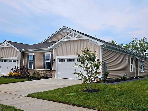 2nd image of 34209 Forest Acres Dr