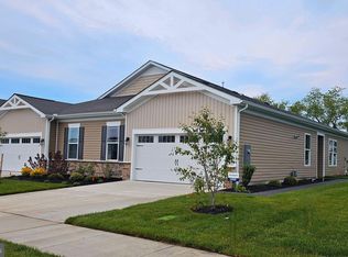 34216 Forest Acres Dr, Millville, DE 19967