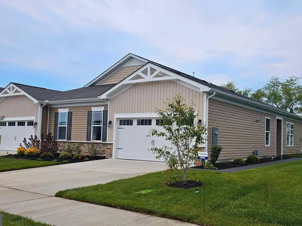 34216 Forest Acres Dr, Millville, DE 19967