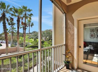 7990 Baymeadows Rd #1-209, Jacksonville, FL 32256