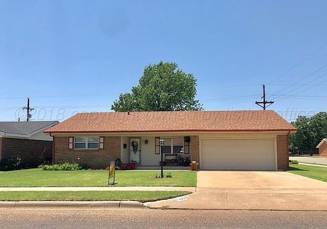 1st image of 1829 N Zimmers St