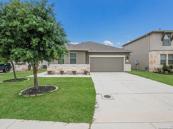 2nd image of 10315 Francisco Way