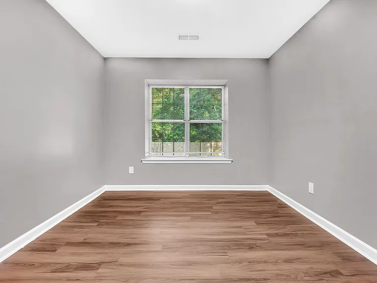 1147 Harpeth Dr — Photo 15
