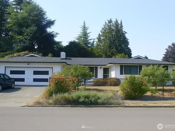 1827 Whitman Avenue NE, Renton, WA 98059