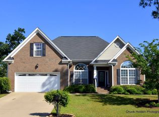156 Flagstone Way, Lexington, SC 29072