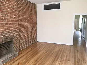 Rented by Bloom Real Estate Group