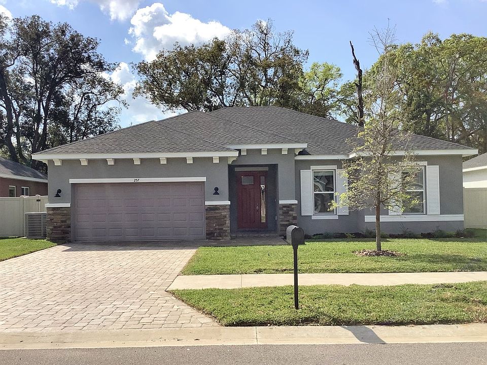 1st image of 257 Majestic Sundown Ct
