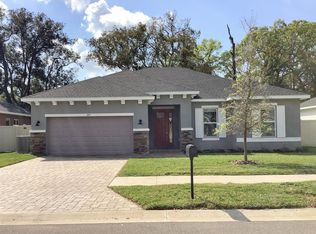 257 Majestic Sundown Ct, Brandon, FL 33510