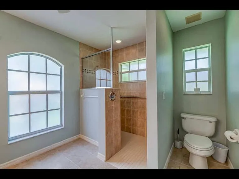 35 Par View Pl — Photo 20