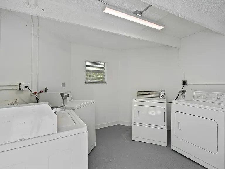 627 Bunker Rd — Photo 15