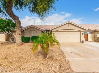 4272 E Terrace Ave, Gilbert, AZ 85234
