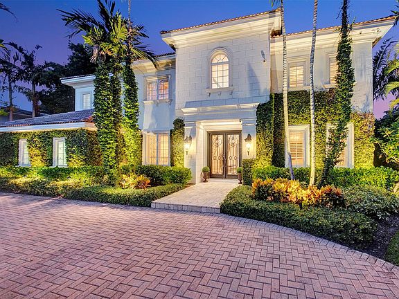 4th image of 408 Seven Isles Drive