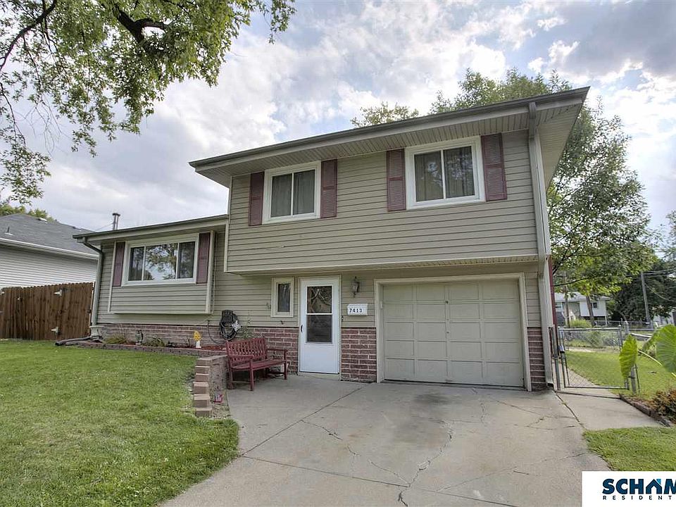 1st image of 7413 S 52nd St