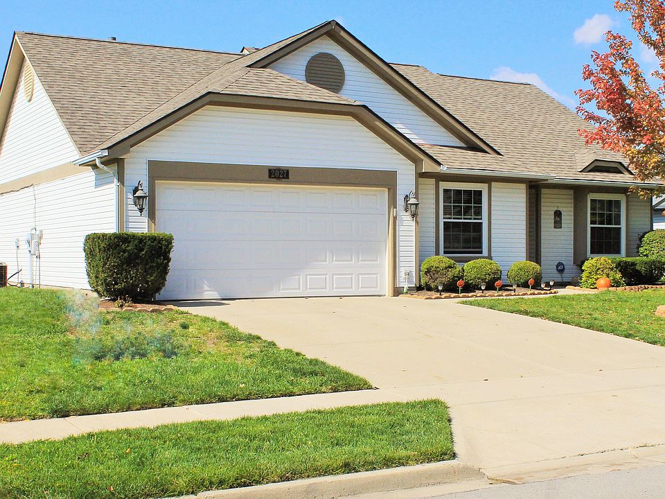 1st image of 2027 Northcreek Dr