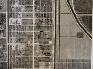 7621 17th Pl, Labelle, FL 33935