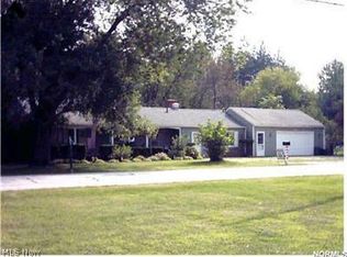 6520 S Ridge Rd E, Geneva, OH 44041