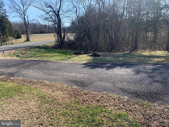 4th image of 21538 Mount Pony Rd