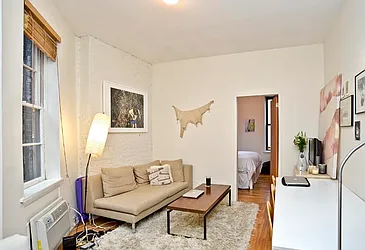 Rented by Prince Real Estate Associates LLC