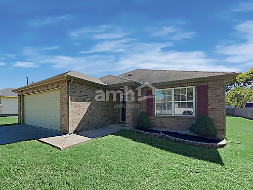 4489 Lavergne Couchville Pike Photo 1