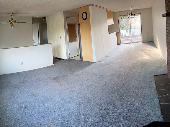 5th image of 6855 SW Winter Ct