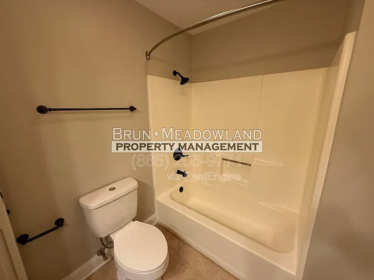 10427 Ravenbrook Ln — Photo 40