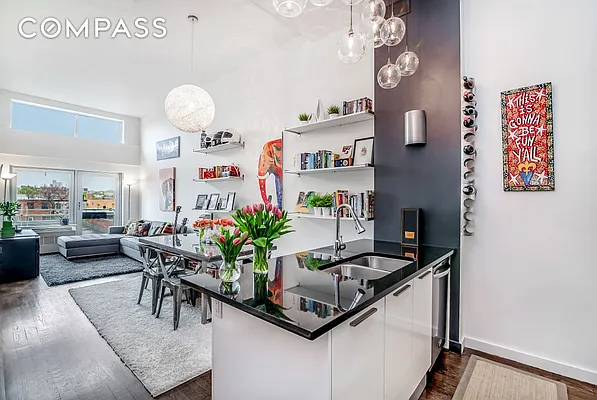 Sold by Compass | media 13