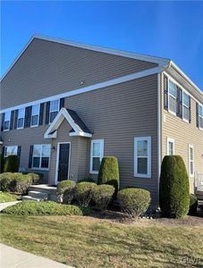 5999 Valley Forge Dr, Coopersburg, PA, 18036