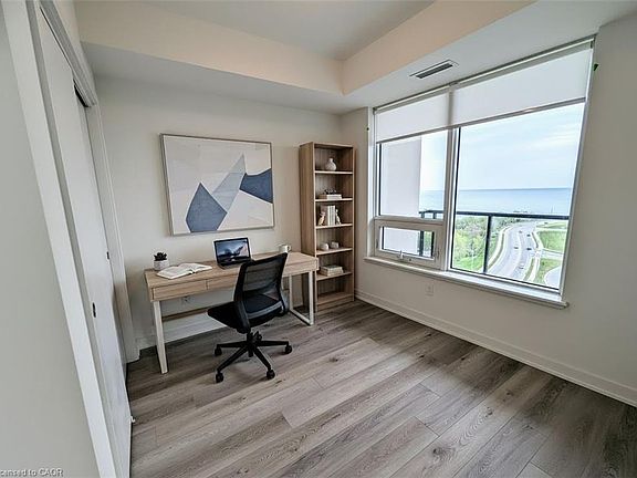 4th image of 385 Winston Rd #1311